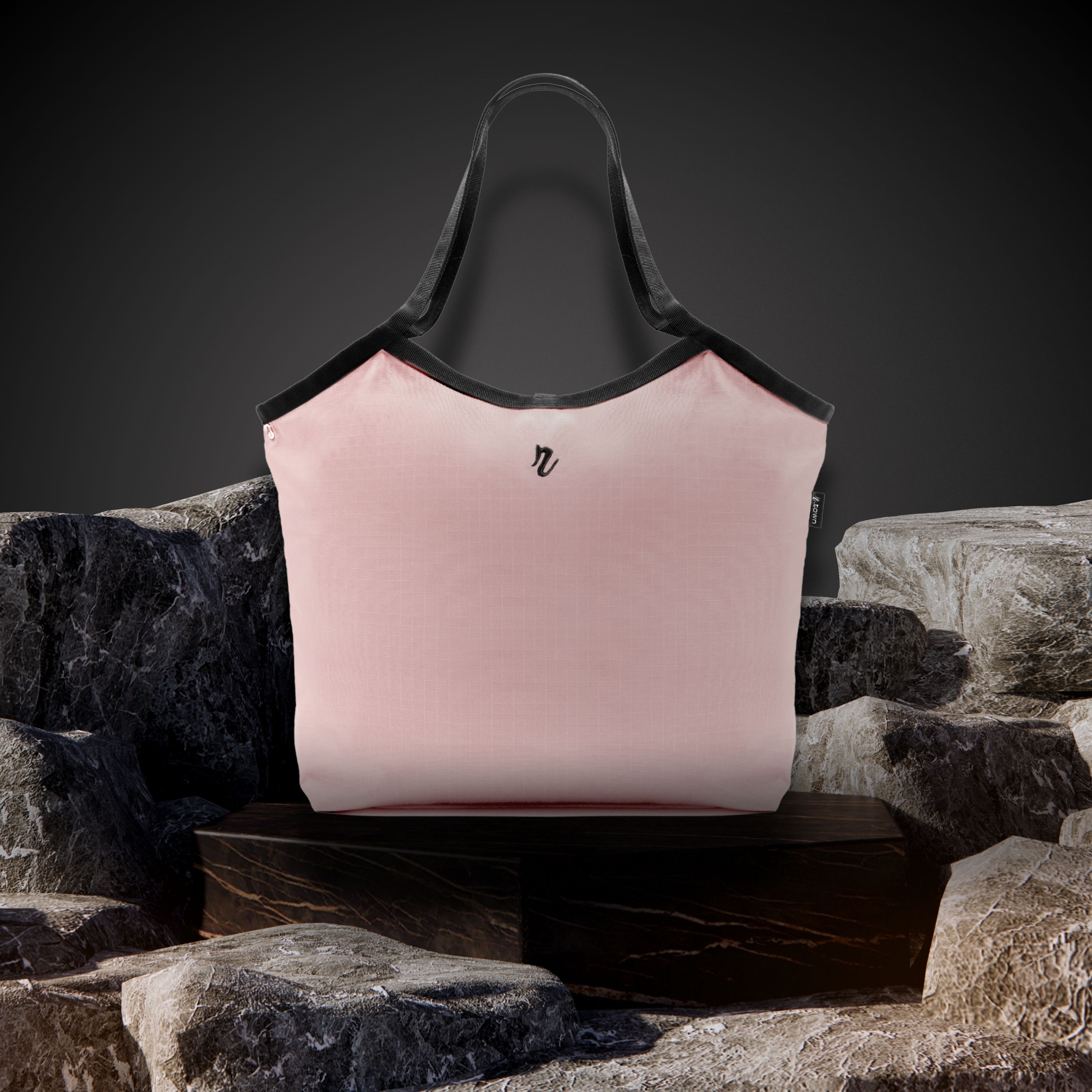 sac cabas réversible rtown