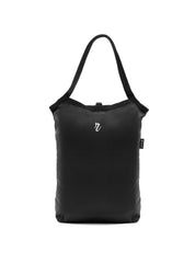 Cabas "Concorde" - Noir - R.TOWN