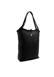 Cabas "Concorde" - Noir - R.TOWN
