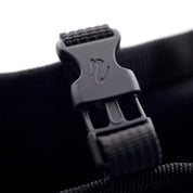 Sac cabas Trocadéro - BLACK by RTOWN