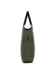 Sac cabas réversible rtown kaki