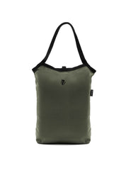 Sac cabas réversible rtown kaki