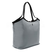 sac Cabas Réversible "Trocadéro" gris
