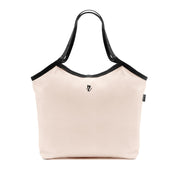 sac cabas réversible - rtown