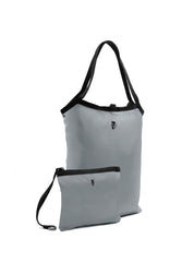 sac cabas réversible rtown concorde
