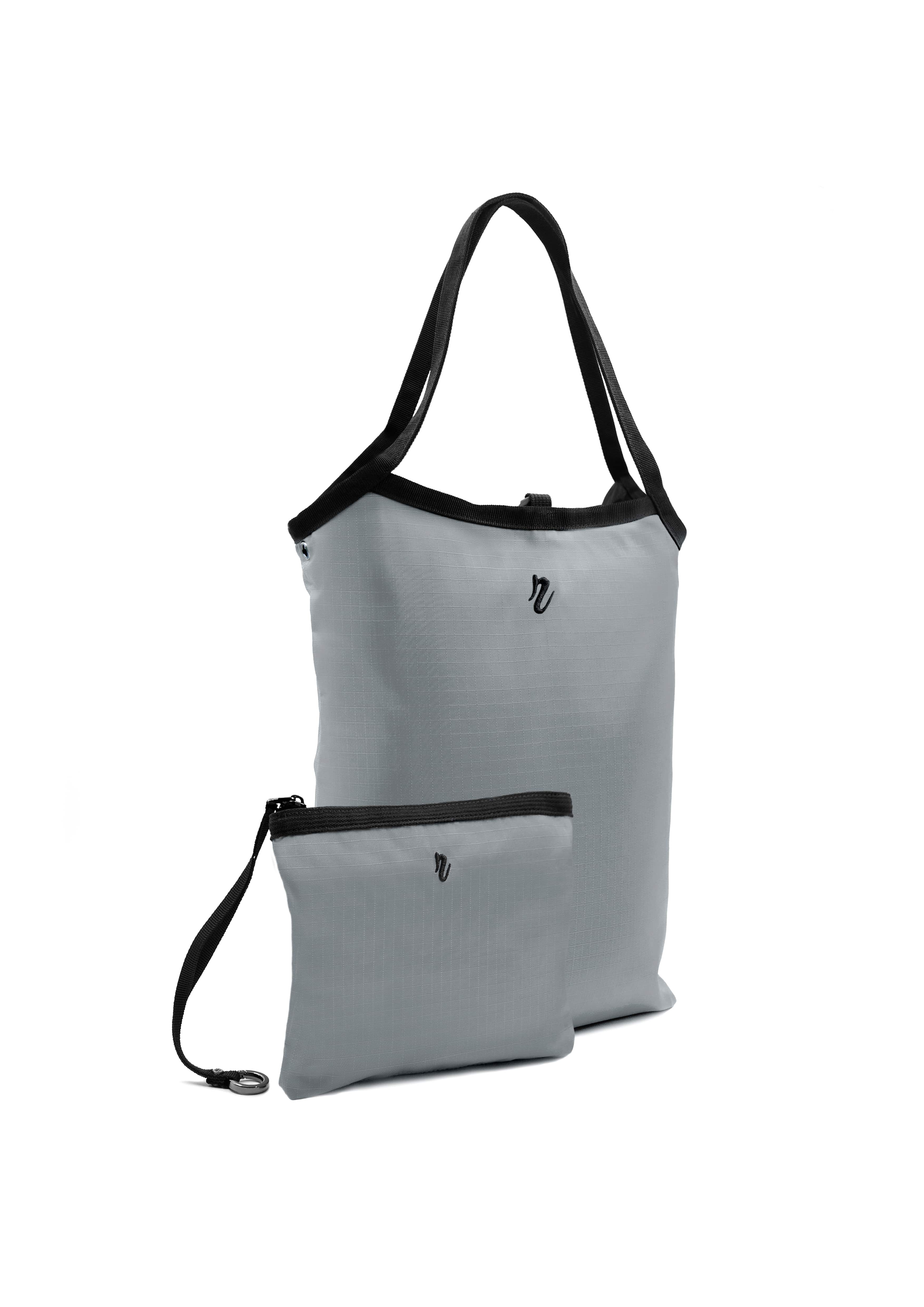 sac cabas réversible rtown concorde