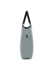sac cabas réversible rtown concorde