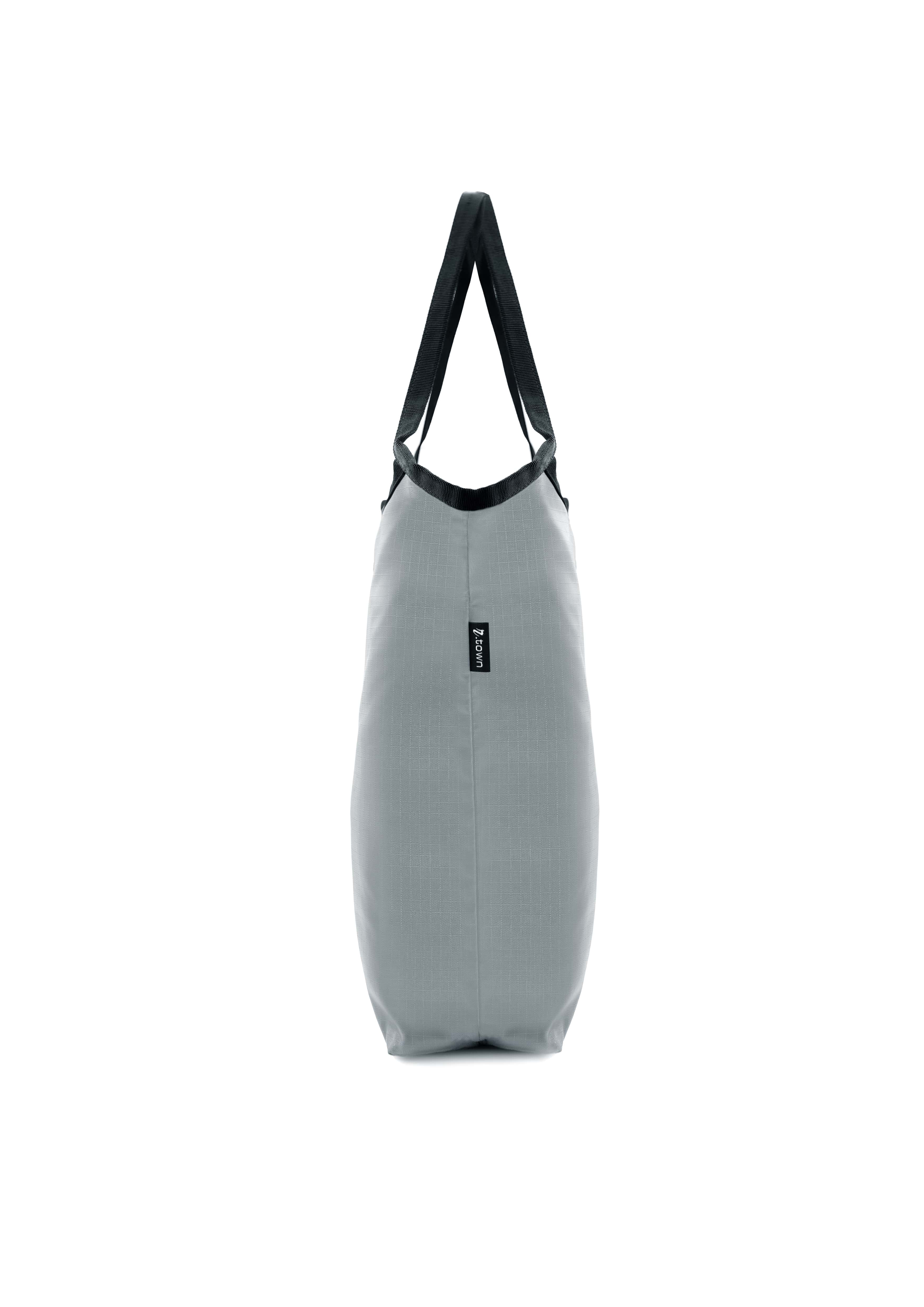 sac cabas réversible rtown concorde