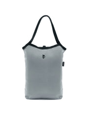 sac cabas réversible rtown concorde