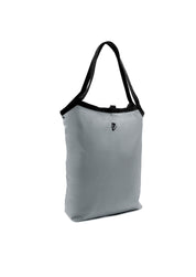 sac cabas réversible rtown concorde