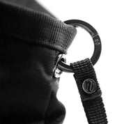 Sac cabas Trocadéro - BLACK by RTOWN