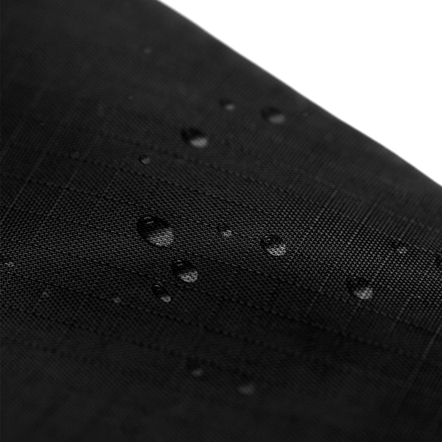 Sac cabas Trocadéro - BLACK by RTOWN