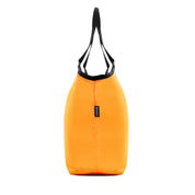 Sac cabas Trocadéro - ORANGE by RTOWN