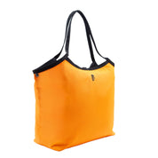 Sac cabas Trocadéro - ORANGE by RTOWN