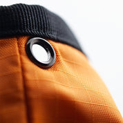 Sac cabas Trocadéro - ORANGE by RTOWN