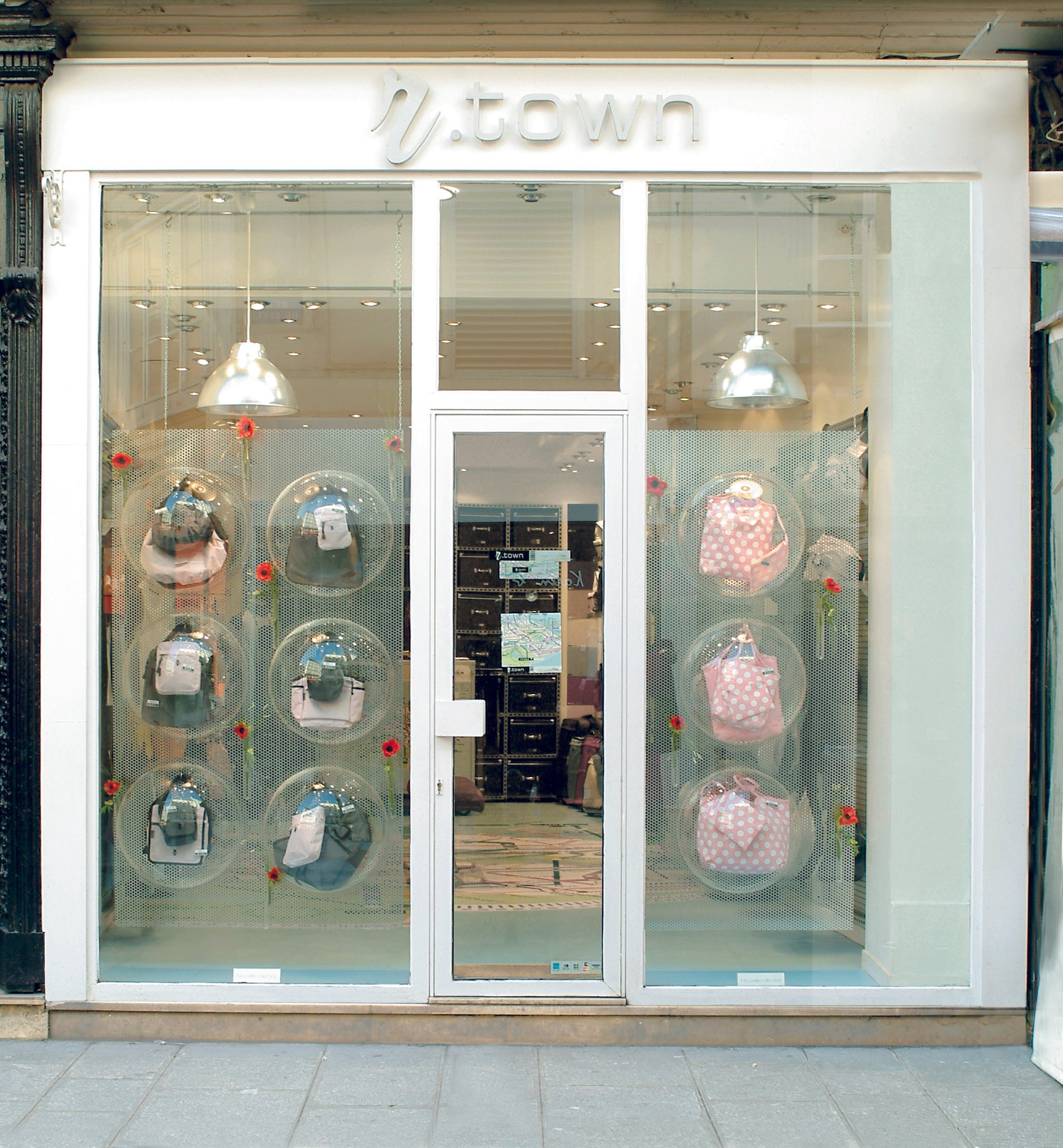boutique_1.jpg