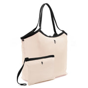 sac cabas réversible - rtown 