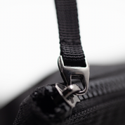 sac cabas réversible - rtown 