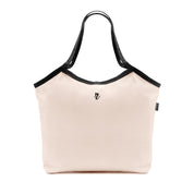sac cabas réversible - rtown 