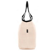 sac cabas réversible - rtown 