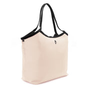 sac cabas réversible - rtown 
